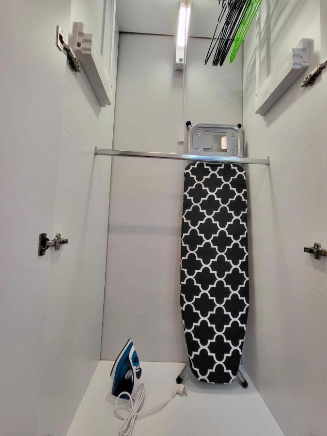 Studio Delux Giurgiu المظهر الخارجي الصورة